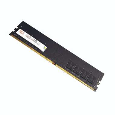 MEMORY LONGDIMM HYNIX / KINGSTON 8GB DDR3 / DDR4 DESKTOP / PC 8GB DDR3 HYNIX