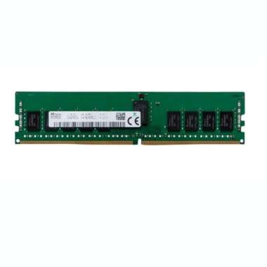 MEMORY LONGDIMM HYNIX / KINGSTON 8GB DDR3 / DDR4 DESKTOP / PC 8GB DDR4 Kingston