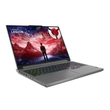 LENOVO Legion Slim 5 16AHP9 R7-8845HS 16GB 512GB RTX4060 8GB 165Hz INC ANTIVIRUS