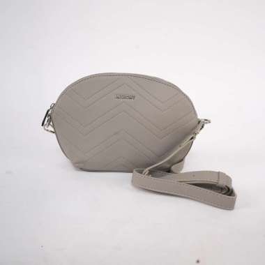 Insight Tas Slempang Wanita Riveter Ladies Slingbag Planet Surf Grey