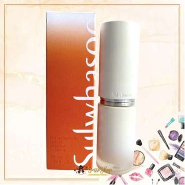 Sulwhasoo The Ultimate S Serum 30ml