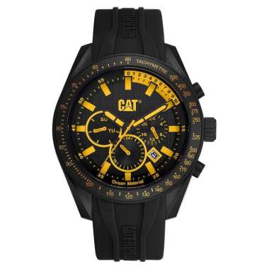 Caterpillar Casual Men's Watches CAT LQ.169.21.127