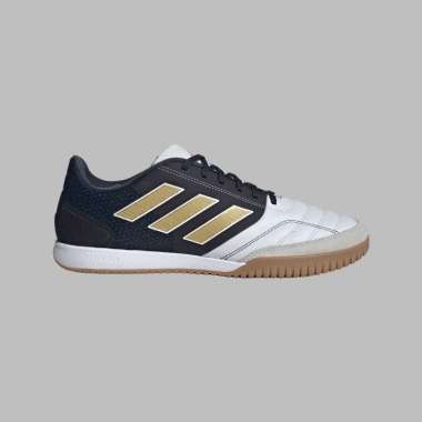 SEPATU BOLA ADIDAS TOP SALA COMPETITION IG8762 / 20242 9.5