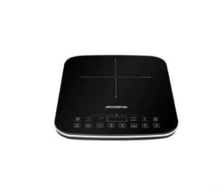 KOMPOR INDUKSI PORTABEL MODENA - PI 1316