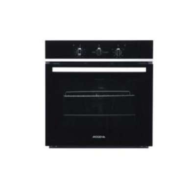 MODENA - OVEN TANAM BO 1733