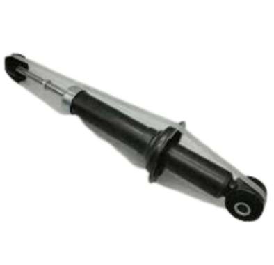 SHOCKBRAKER MITSUBISHI LANCER CEDIA 1600CC BELAKANG MR519613 TRIVINDO