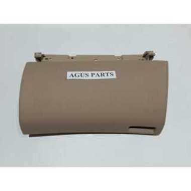 Toyota Tutup Laci Atas Ori Innova Tahun 2004-2008 Awal