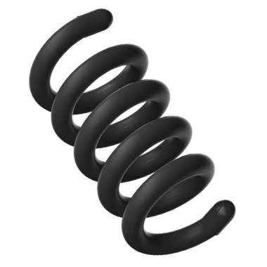 DIY Adjustable Co ck Ring Pe nis Ring Flexible Tes ticle Scro tum Pe nis Bondage Delayed Ejacul atio