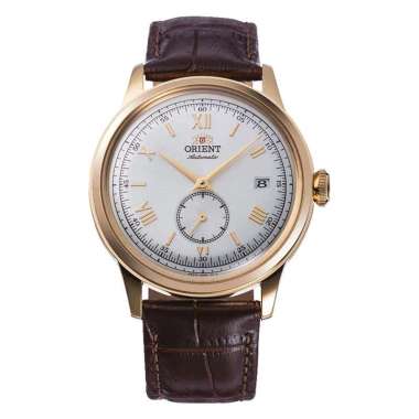 JAM TANGAN ORIENT ORIGINAL ORIENT BAMBINO RA AP0106S30B JAM TANGAN ORIENT RAAP 0106S30B JAM ORIENT R