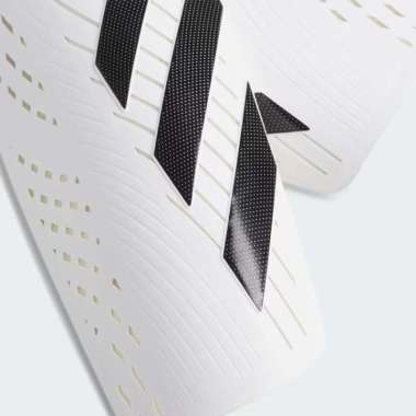 Deker Adidas Original Tiro SG Club White IP3995 BNWT L White Black