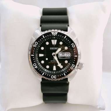 Seiko SRPE05K1 automatic divers 200m pria original