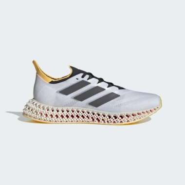 SEPATU RUNNING ADIDAS 4DFWD 4 M IE5863 / 20242 9.5