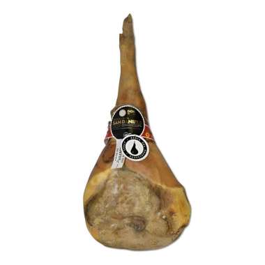 PROSCIUTTO SAN DANIELLE
