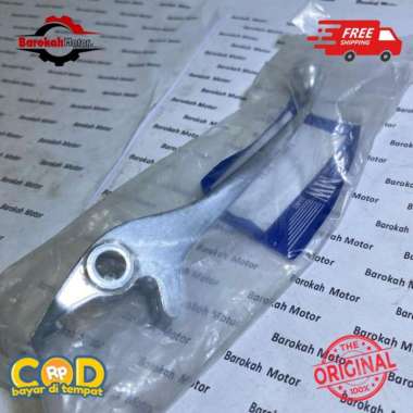 HANDLE REM KANAN HONDA BEAT
