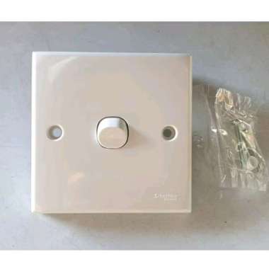 schneider saklar lampu engkel sakelar lampu engkel tanam inbow schneider