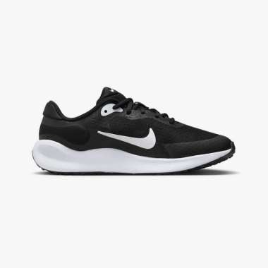 Sepatu Lari Anak Nike Revolution 7 GS FB7689-003 Y. 6