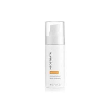 NEOSTRATA ILLUMINATING SERUM 30ML