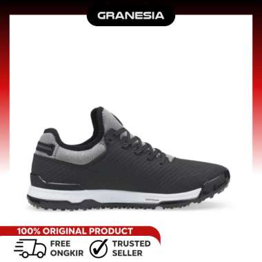 Puma ProAdapt Alphacat Golf Shoes Men's Golf Shoes 19569507|Sepatu Golf Pria 45