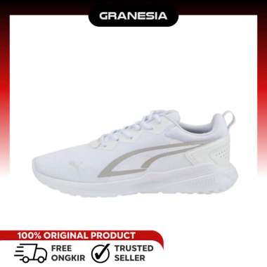 Puma AllDay Active Men's Running Shoes 38626902|Sepatu Lari Pria 44.5