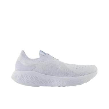SEPATU RUNNING WANITA NEW BALANCE FRESH FOAM 1080S V1 BLUE (W1080SSB) ORIGINAL 40