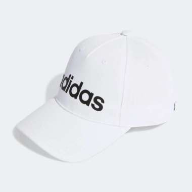 DAILY CAP ADIDAS IC9707 / 20242 OSFW