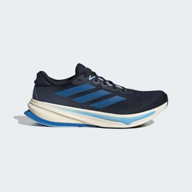SEPATU RUNNING ADIDAS SUPERNOVA RISE 2 M JR7685 / 20242 6