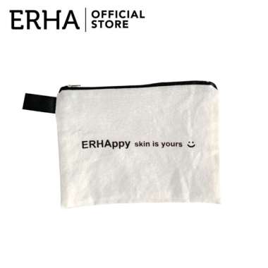 [GIMMICK] - POUCH Kain ERHAppy Skin is Yours