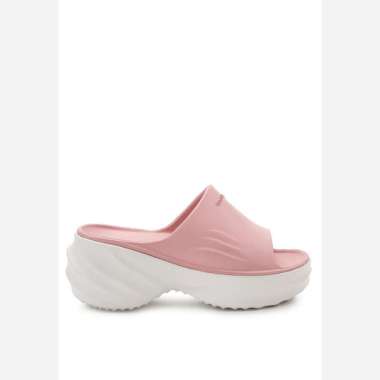 Hush Puppies Laila Wanita 9 pink