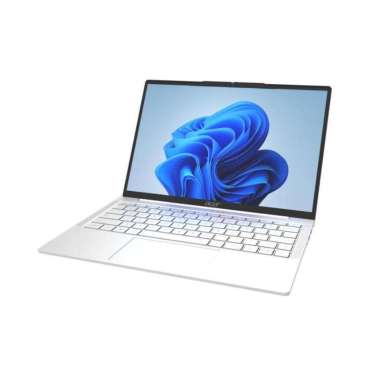 ACER LITE 14 AL1-14M-3CID/ARCTIC SILVER