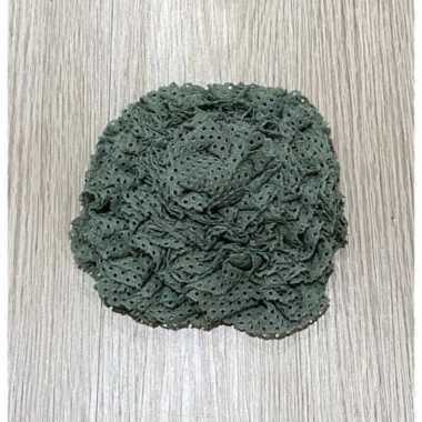 Hijabmood - CIPUT TURKI DALEMAN KERUDUNG | CIPUT TURKI CEPOL TALI Mint