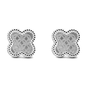 Dparis Antin TusuK Model Van Cleef TMD181