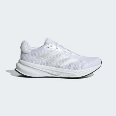 SEPATU RUNNING ADIDAS RESPONSE W IG1414 / 20242 3.5