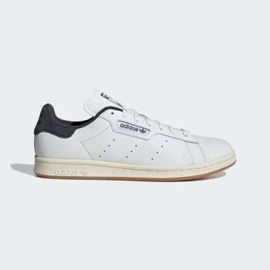 SEPATU SNEAKERS ADIDAS STAN SMITH ID1353 / 20242 8.5