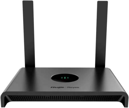 Ruijie Reyee RG-EW300N N300 Easy Setup Wireless Router