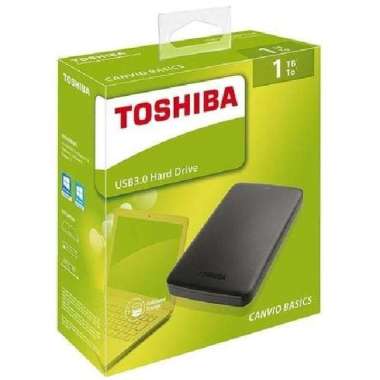 Hardisk External 1TB 500gb HDD Hard Disk Eksternal 1 TB 500 gb 500GB
