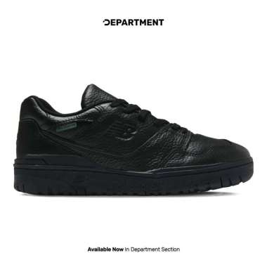 Sepatu Sneakers Pria NEW BALANCE 550 BB550PBB ORIGINAL 45