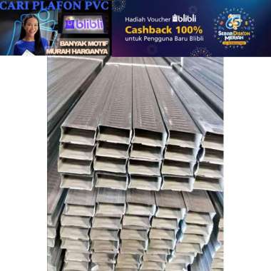 hollow 4x4 'hollow bajaringan 4x4 ' hollow plafon ' hollow 2x4 ' hollow plafond ' hollow gypsum HOLL