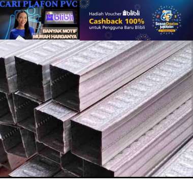 hollow 4x4 'hollow bajaringan 4x4 ' hollow plafon ' hollow 2x4 ' hollow plafond ' hollow gypsum HOLL