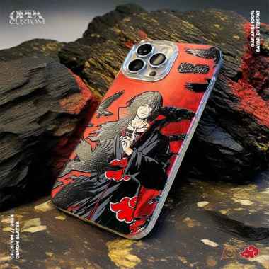 CASE VIVO Y21 Y21S Y21T Y33S Y33T Y12S Y51 Y53S Y22S Y35 Y22 Y36 4G Y27S Y78 5G Y27 4G Y30 Y50 Y02 Y