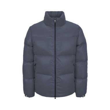 [12.12 Dealcember] Duvetica Dima U Short Down Jacket Anthracite Grey 50 Grey