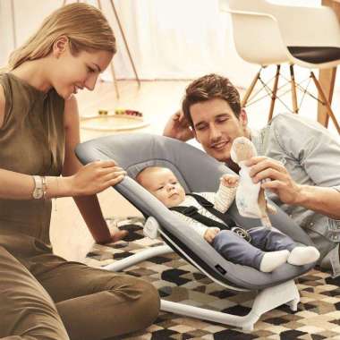 Kakoon Cybex Lemo Bouncer