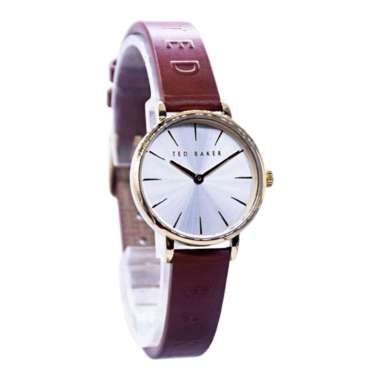 JAM TED BAKER BKPSTF401UO JAM TANGAN TED BAKER BKPSTF 401UO JAM TANGAN WANITA JAM TANGAN ANALOG KL W