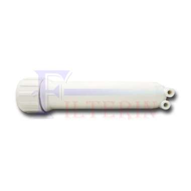 Housing Membran RO Undersink