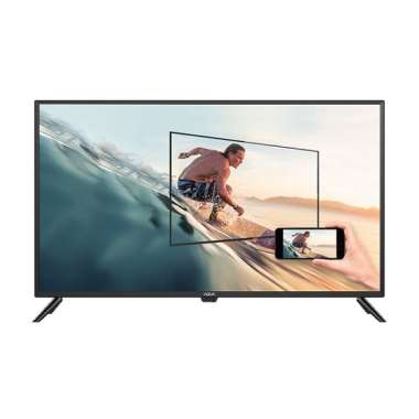 AQUA DIGITAL TV AQT32K70M 32 INCH