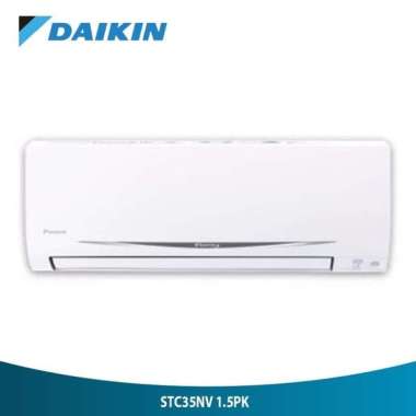DAIKIN FTC35NV AC SPLIT THAILAND (1,5 PK)