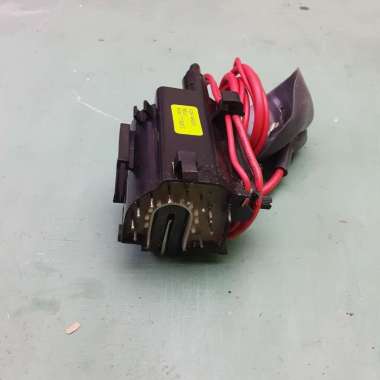 fbt FOK14A001 ory flayback FOK 14A001 samsung tulalit