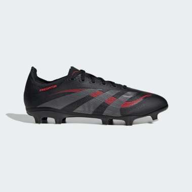 ADIDAS PREDATOR LEAGUE FG/MG ID1328 / 20251 UK 6.5