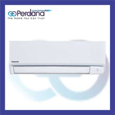 AC PANASONIC CSLN12WKJ Split 1.5 PK Standard