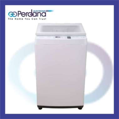 Mesin Cuci Toshiba 1 Tabung Top Loading AWJ900DN