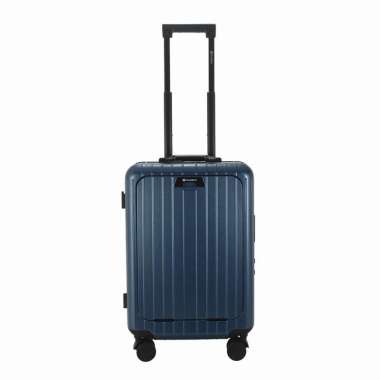 President Koper Bussines Cases 20 inci 7158-23-20 Blue